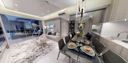 Grand Dunman (D15), Apartment #462270121